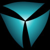 Tiziana Life Sciences logo