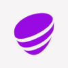 TLSNF logo