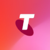 Telstra Corporation - ADR