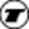 Tilly's logo