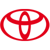 TM logo