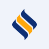Touchmark Bancshares, Inc.