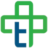 Timber Pharmaceuticals Inc