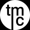 TMC logo