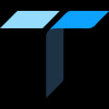 Titan Medical Inc