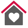 Taylor Morrison Home Corp logo