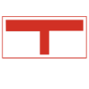 Taylor Maritime Investments Limited