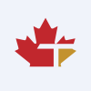Treasury Metals Inc.