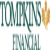 TMP logo