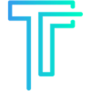 Tempo Automation Holdings