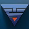 TimkenSteel