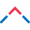 Terminix Global Holdings Inc