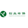 Tianjin Capital Environmental Protection Group Company Limited