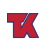 TNK logo