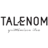 Talenom Oyj