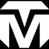 TNON logo