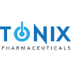 TNXP logo