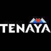 TNYA logo