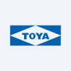 TOYA S.a.