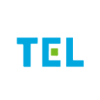 TOELY logo