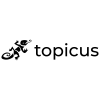 Topicus logo