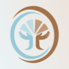 TOI logo