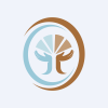 Oncology Institute Inc (The) - Warrants (15/11/2026)