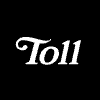 TOL logo