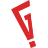 TOON logo