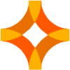 TOP logo