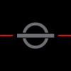 Top Ships logo
