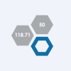 Tinone Resources Inc.