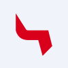 Toro logo