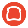 TOST logo