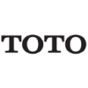 TOTDY logo