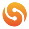 TOVX logo