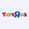 Toys"R"Us ANZ Limited