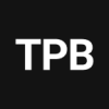 TPB Acquisition  I