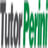 TPC logo