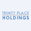 Trinity Place Holdings Inc
