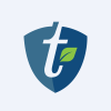 Timothy Plan - Timothy Plan US Small Cap Core ETF