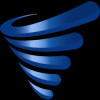 Tempest Therapeutics logo
