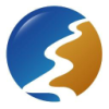 Turning Point Therapeutics Inc