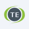 TPYP logo