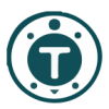 Tortoise Power and Energy Infrastructure Fund, Inc.