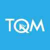 TQM Alpha Public Company Limited