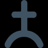 TRC logo