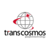 Transcosmos Inc.