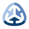 TRCY logo