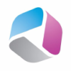 Triad Group plc